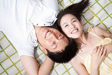 《热血硬派国夫君外传热血少女》将于6月23日登陆PS5